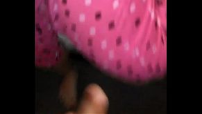 Sucked and she ate the cum off my fingers