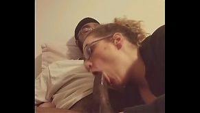 She just different!!