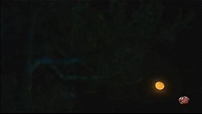 Sexo intenso e romântico entre amigos adolescentes em Floripa