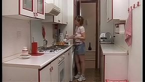 Story of an Italian family vol. # 2 (Full Movies)