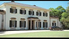 s. beauty 2011( full movie )