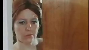 Swedish Retro 11 min