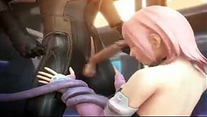 Sakura forced and fucked