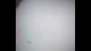 White girl love big black cock