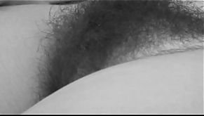 Who's The Sexiest, The Grandmother or The Granddaughter? Vol.3