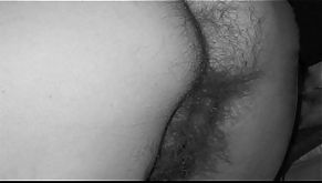 Who's The Sexiest, The Grandmother or The Granddaughter? Vol.2