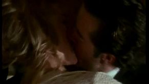 Watch Me - 1995 (full movie)