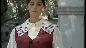 Was my father (original movie)