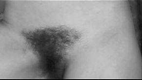 Who's The Sexiest, The Grandmother or The Granddaughter? Vol.4