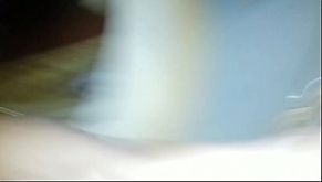 WE GANGBANG FUCKED HIS SLUT WIFE! Fortnite POV tattoos MILF outdoor big cock