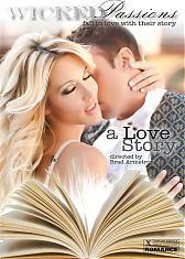 Любовная история