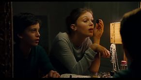 Jovem.&amp;.Bela.2014 1 h 33 min