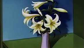 Yuuwaku Countdown: Akira Ep.3 UNCENSORED [EngDub]