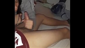 YAA NOSE QUE HACERR EL ENCIERRO ME TIENE DESESPERADA.....