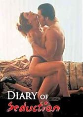 Дневник соблазна