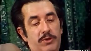 New meaning to Daddy's little girl