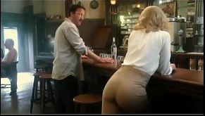 Nicole Kidman Sex scene 2018