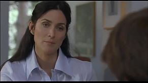 Normal (2007) Movie Dvdrip