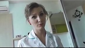 Naughty Mommas Boy 14 min