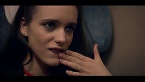 NINFOMANIACA VOLUME 1 - SEXO ORAL 73 sec