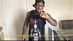 CONHECI A POCAHONTAS DE BH (GATINHA DE 18 ANINHOS)