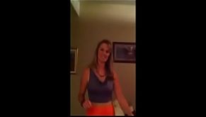 Cheating wife fucked by her boss