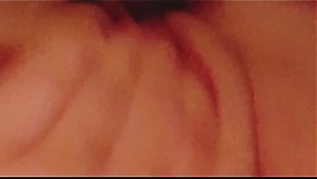 Chevauche ma bite giclé sur le gro cul