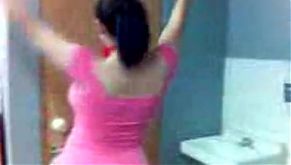 clasico video de puta