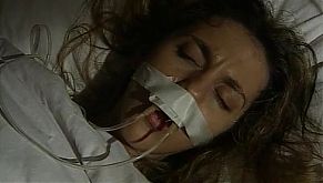 Concetta Licata 2 (1997) - Blowjobs &amp; Cumshots Cut