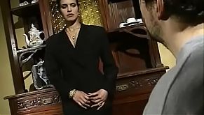 Concetta Licata 2 (1995) 63 min