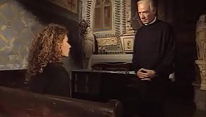 Concetta Licata 79 min