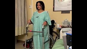 ARMENIAN ASS SHAKING