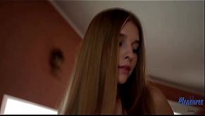 Anastasiya, intimacy with style ...