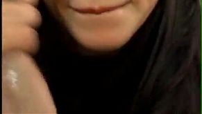 Amamos chupar pirocas ,amamos fazer boquete