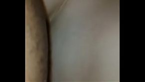 amateur american teen porn