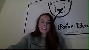 Amateur couple get sexy in their dorm fullyxxx.co.uk