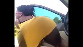 ALONE SIBETH SI CONNE DANCING