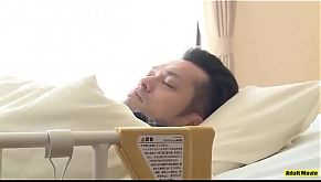 Affair Hungry Wife (2016) 720p HDRip