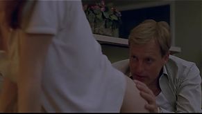 Alexandra Daddario 4 min