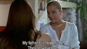 A L'aventure (2008) movie full 1 h 43 min