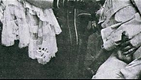 Anal Sex Now &amp; Then