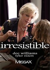 Неотразимый