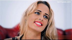 55d5796832f31de87bbd1e5cbd6cce5e1419858608-640-360-1801-h264 (1)