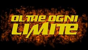 Oltre Ogni Limite (Full porn movie) 90 min