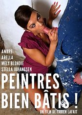 Малярные Работы!