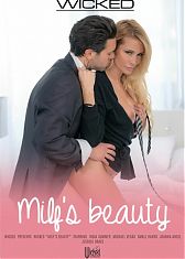 Мамочки Красавицы