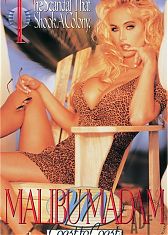 Мадам из Малибу