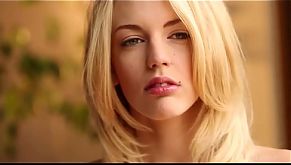 METART - Stunning beauty Blake Bartelli