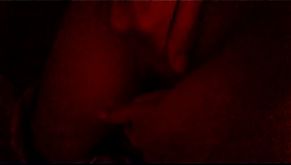 Mi conchita vibra...