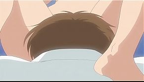 Mother knows breast-II